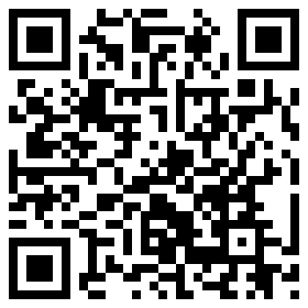 qrcode für Phoenix Contact 3270205