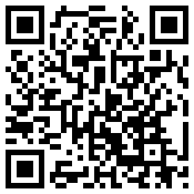qrcode für Phoenix Contact 3270311