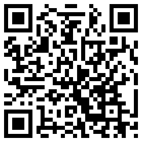 qrcode für Siemens 3VA6115-6KQ31-0AA0 - Leistungsschalte In=150A Ir=60A 150A II=1 5 10xIn