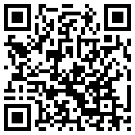 qrcode für BEGA 51239K3