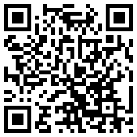 qrcode für Schneider Electric XVUZ04