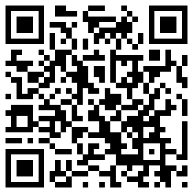 qrcode für Schneider Electric XVUC29P
