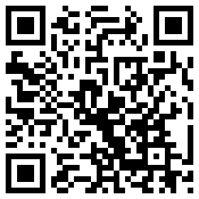 qrcode für Schneider Electric XVUC9VP