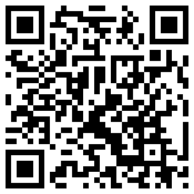 qrcode für BEGA 51240K3