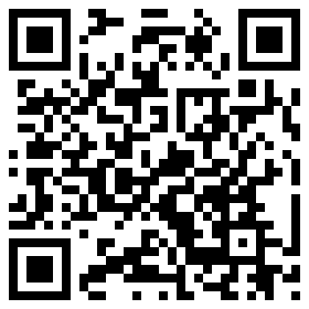 qrcode für Schneider Electric XVUC9V
