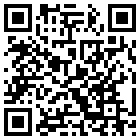 qrcode für Schneider Electric XVC4B1