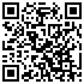 qrcode für Schneider Electric XVC6B15SK