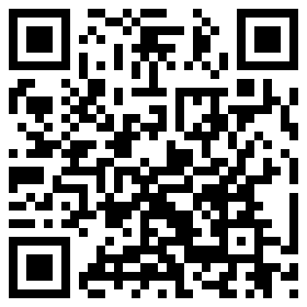 qrcode für Schneider Electric XVC6B25SK