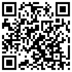 qrcode für Jung ES 2990 CARD - ES2990CARD Hotelcard Schalter Tasteneinsatz LS Edelstahl