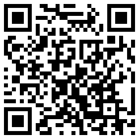 qrcode für BEGA 24707K3