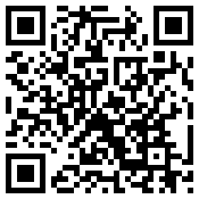 qrcode für Schneider Electric XVCZ31