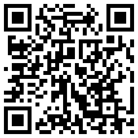 qrcode für BEGA 24707K4