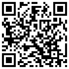 qrcode für Schneider Electric XVCZ32