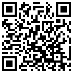 qrcode für ABB 2CKA001434A0663