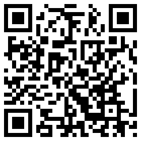 qrcode für BEGA 24707WK3
