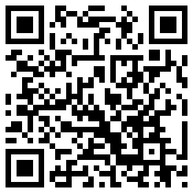 qrcode für ABB Automation 2CKA001710A4066