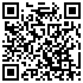 qrcode für Triton RAC-UP-550-A4 - 19" Zubehör Zwischenboden 550mm vorn/hinten Lichtgrau