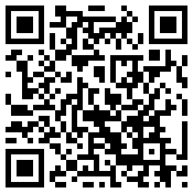 qrcode für Siemens 3VA6115-6JQ31-2AA0 - Leistungsschalte In=150A Ir=60A 150A II=1 5 10xIn