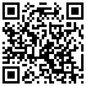 qrcode für Berker 10516099 - Rahmen 1fach Einsatz Beschriftungsfeld 1 pws