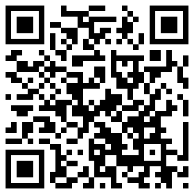 qrcode für ABB 2CKA001724A4339