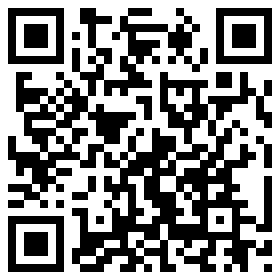 qrcode für ABB Automation 2CKA001753A0236 Zentralscheibe Drehknopf alpinweiß