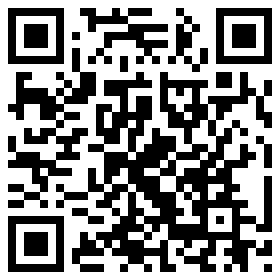 qrcode für ABB 2CKA002011A6243