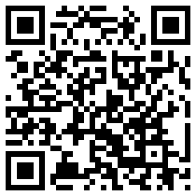 qrcode für ABB Automation 2CKA002013A5381 Steckdose schwarz