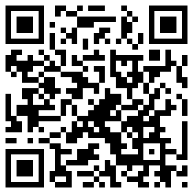 qrcode für ABB 2CKA002013A5389