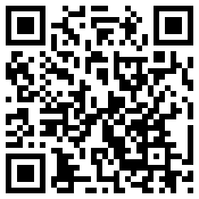 qrcode für BEGA 24708K4