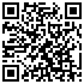 qrcode für ABB 2CKA002013A5391