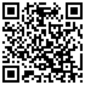 qrcode für BEGA 24708WK3