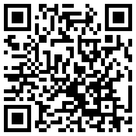 qrcode für ABB 2CKA002013A5392