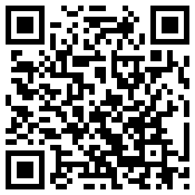 qrcode für ABB 2CKA006132A0357
