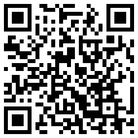 qrcode für ABB 2CKA006132A0363