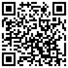 qrcode für Dehn + Soehne DB M 1 150 FM - DEHN BS Ableiter DEHNbloc FM 961115