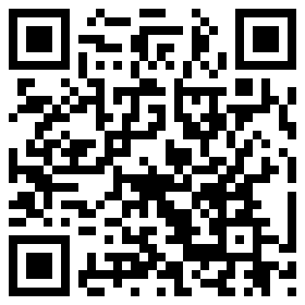 qrcode für ABB 2CKA006132A0365
