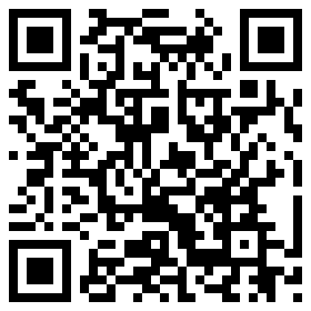 qrcode für ABB 2CKA006132A0372