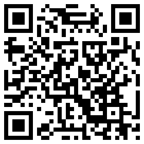 qrcode für ABB 2CKA006220A0417