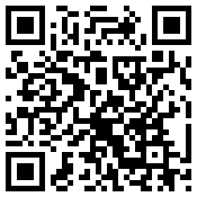 qrcode für ABB 2CKA006220A0421