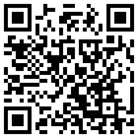 qrcode für ABB 2CKA006220A0424