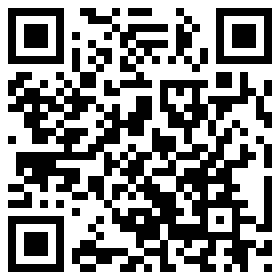qrcode für ABB 2CKA006220A0425