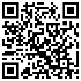 qrcode für ABB 2CKA006220A0484