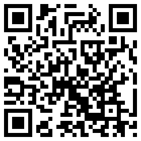 qrcode für HP J9734A