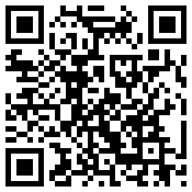 qrcode für APC SRTRK3 - 2 POST MOUNTRAIL KIT SRT