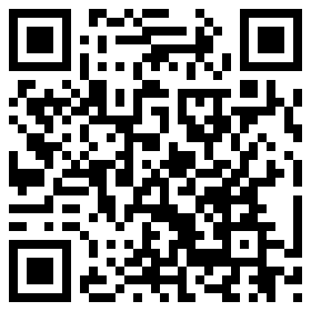 qrcode für ABB 2CKA006220A0501