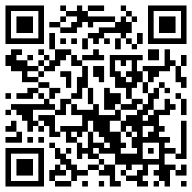 qrcode für BEGA 24709K3