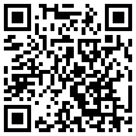 qrcode für BEGA 24709WK3