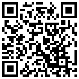 qrcode für Siemens 3VA6110-6JQ31-0AA0 - Leistungsschalte In=100A Ir=40A 100A II=1 5 12xIn