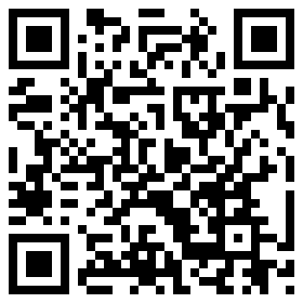 qrcode für Siemens 3VA6110-6KQ31-2AA0 - Leistungsschalte In=100A Ir=40A 100A II=1 5 12xIn