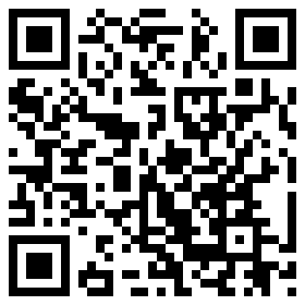 qrcode für Siemens 3VA6110-6KQ41-2AA0 - Leistungsschalte In=100A Ir=40A 100A II=1 5 12xIn